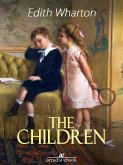 The Children (eBook, ePUB) The Children (eBook, ePUB)