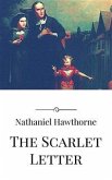 The Scarlet Letter (eBook, ePUB)