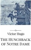 The Hunchback of Notre Dame (eBook, ePUB)