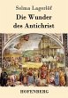 Die Wunder des Antichrist - Bild 1