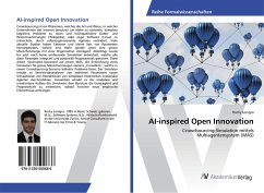 AI-inspired Open Innovation