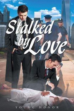 Stalked by LOVE