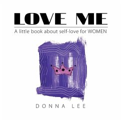 Love Me - Lee, Donna