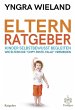 Elternratgeber (eBook, ePUB) - Bild 1