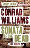 Sonata of the Dead (eBook, ePUB)