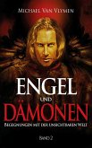 Engel und Dämonen - Band 2 (eBook, ePUB)
