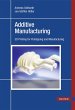 Additive Manufacturing (eBook, ePUB) - Bild 1