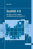 Qualität 4.0 (eBook, ePUB)