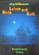 Mein Leben mit Gott (eBook, PDF) - Bild 1