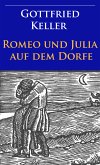Romeo und Julia auf dem Dorfe (eBook, ePUB)
