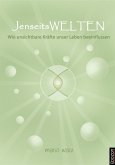 Jenseitswelten (eBook, ePUB)