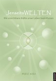 Jenseitswelten (eBook, PDF)