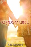 Gypsy Girl (eBook, ePUB)