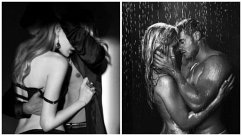 Cover Love To Hate You (eBook, ePUB)