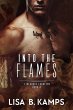 Into the Flames (Firehouse Fourteen,... - Bild 1