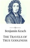 The Travels of True Godliness (eBook, ePUB)