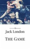 The Game (eBook, ePUB)