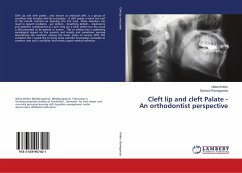 Cleft lip and cleft Palate - An orthodontist perspective
