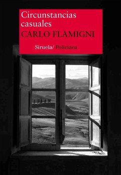 Circunstancias casuales - Flamigni, Carlo
