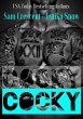 Cocky (A Taboo Short) (eBook, ePUB) - Bild 1