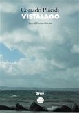 Vistalago (eBook, ePUB)