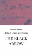 The Black Arrow (eBook, ePUB)