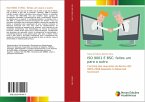 ISO 9001 E BSC: feitos um para o outro
