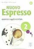 Nuovo Espresso