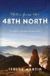 Notes from the 48th North - Bild 1