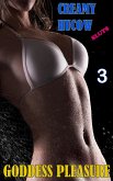 Creamy Hucow Sluts: Part Three (eBook, ePUB) Creamy Hucow Sluts: Part Three (eBook, ePUB)