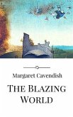 The Blazing World (eBook, ePUB)