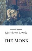 The Monk (eBook, ePUB)