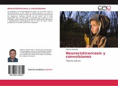 Neurocisticercosis y convulsiones