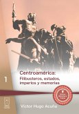 Centroamérica (eBook, ePUB)