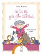 La tía Poli y su gato fantasma (eBook,... - Bild 1