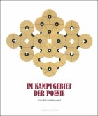 Im Kampfgebiet der Poesie Im Kampfgebiet der Poesie