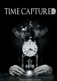 Time Captured (eBook, ePUB)