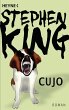 Cujo (eBook, ePUB) - Bild 1