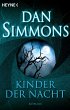 Kinder der Nacht (eBook, ePUB) - Bild 1