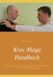 Krav Maga Handbuch (eBook, ePUB) - Bild 1