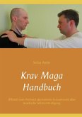 Krav Maga Handbuch (eBook, ePUB)
