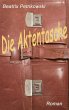 Die Aktentasche (eBook, ePUB) - Bild 1