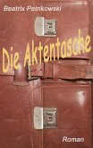 Die Aktentasche (eBook, ePUB)