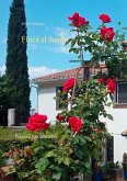 Finca el Sueño (eBook, ePUB)
