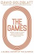 The Games (eBook, ePUB) - Bild 1