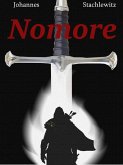 Nomore (eBook, ePUB)