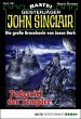 Todesritt der Templer / John Sinclair... - Bild 1