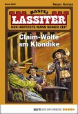 Claim-Wölfe am Klondike / Lassiter Bd.2299 (eBook, ePUB)