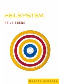 Heilsystem Heile Ebene (eBook, ePUB)