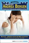 Notärztin Andrea Bergen 1306 (eBook, ePUB)